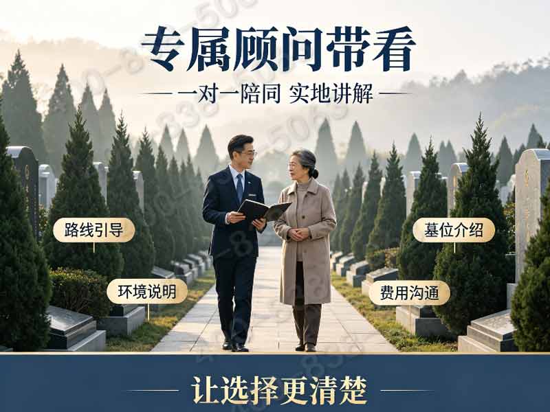 天山陵园简约基础墓碑低价套餐 不强制推销增值项目深度解析与优惠详情